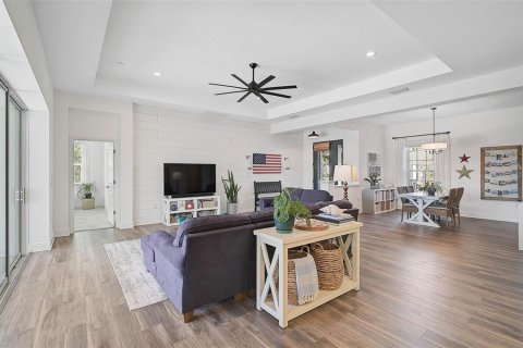 Casa en venta en Venice, Florida, 3 dormitorios, 238.11 m2 № 1541049 - foto 10