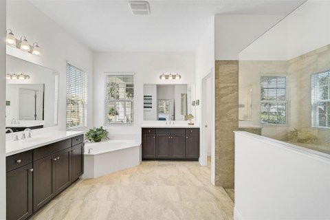 Casa en venta en Venice, Florida, 3 dormitorios, 238.11 m2 № 1541049 - foto 15