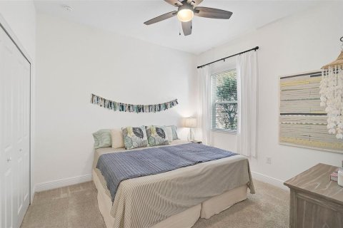 Casa en venta en Venice, Florida, 3 dormitorios, 238.11 m2 № 1541049 - foto 20