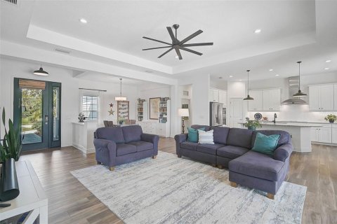 Casa en venta en Venice, Florida, 3 dormitorios, 238.11 m2 № 1541049 - foto 12