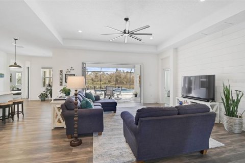 Casa en venta en Venice, Florida, 3 dormitorios, 238.11 m2 № 1541049 - foto 4