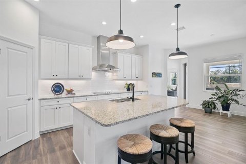 Casa en venta en Venice, Florida, 3 dormitorios, 238.11 m2 № 1541049 - foto 6
