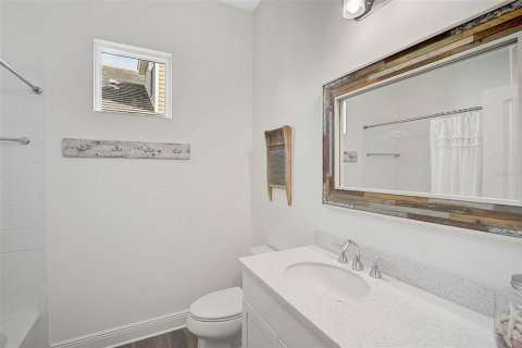 Casa en venta en Venice, Florida, 3 dormitorios, 238.11 m2 № 1541049 - foto 21