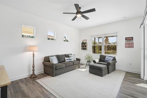 Casa en venta en Venice, Florida, 3 dormitorios, 238.11 m2 № 1541049 - foto 25