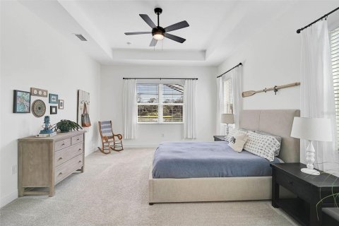 Casa en venta en Venice, Florida, 3 dormitorios, 238.11 m2 № 1541049 - foto 14
