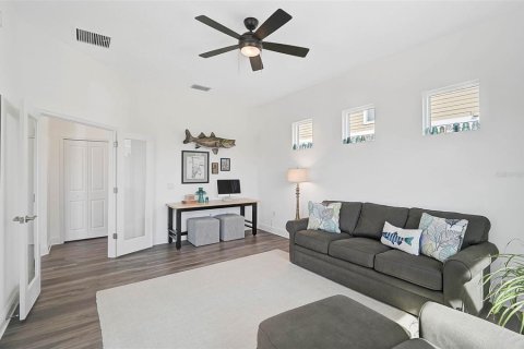 Casa en venta en Venice, Florida, 3 dormitorios, 238.11 m2 № 1541049 - foto 27