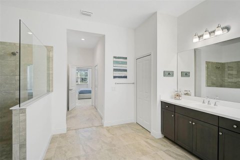Casa en venta en Venice, Florida, 3 dormitorios, 238.11 m2 № 1541049 - foto 18