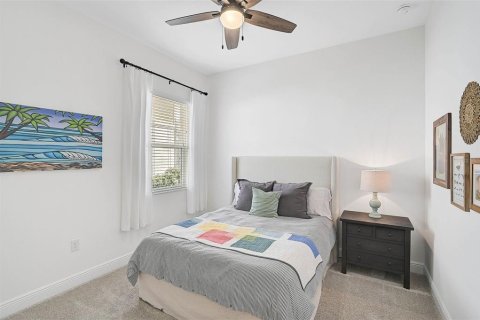 Casa en venta en Venice, Florida, 3 dormitorios, 238.11 m2 № 1541049 - foto 22