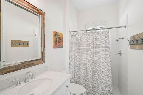 Casa en venta en Venice, Florida, 3 dormitorios, 238.11 m2 № 1541049 - foto 24