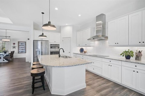 Casa en venta en Venice, Florida, 3 dormitorios, 238.11 m2 № 1541049 - foto 8