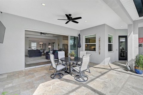 Casa en venta en Venice, Florida, 3 dormitorios, 238.11 m2 № 1541049 - foto 30