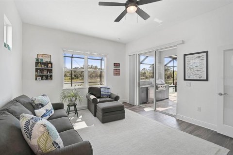 Casa en venta en Venice, Florida, 3 dormitorios, 238.11 m2 № 1541049 - foto 26