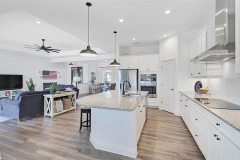 Casa en venta en Venice, Florida, 3 dormitorios, 238.11 m2 № 1541049 - foto 9