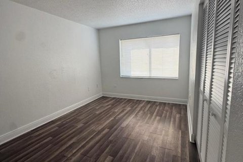 Appartement à louer à Orlando, Floride: 2 chambres, 90.67 m2 № 2383851 - photo 11