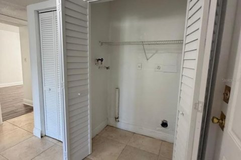 Appartement à louer à Orlando, Floride: 2 chambres, 90.67 m2 № 2383851 - photo 5