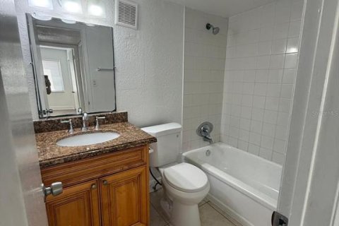 Appartement à louer à Orlando, Floride: 2 chambres, 90.67 m2 № 2383851 - photo 9