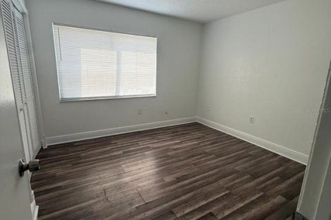 Appartement à louer à Orlando, Floride: 2 chambres, 90.67 m2 № 2383851 - photo 8