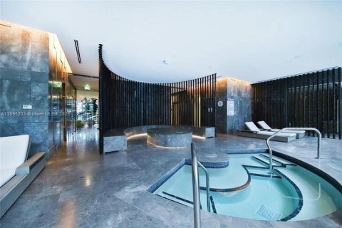 Купить кондоминиум в Майами, Флорида 2 спальни, 98.2м2, № 2042914 - фото 12