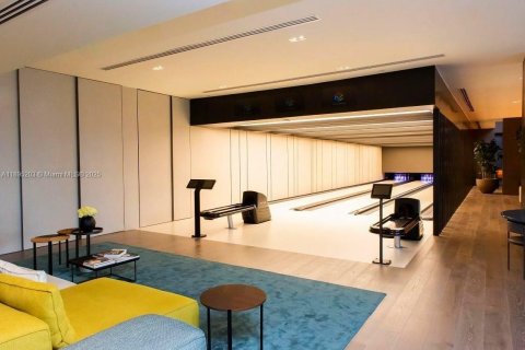 Купить кондоминиум в Майами, Флорида 2 спальни, 98.2м2, № 2042914 - фото 10