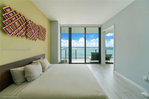 Купить кондоминиум в Майами, Флорида 2 спальни, 98.2м2, № 2042914 - фото 5