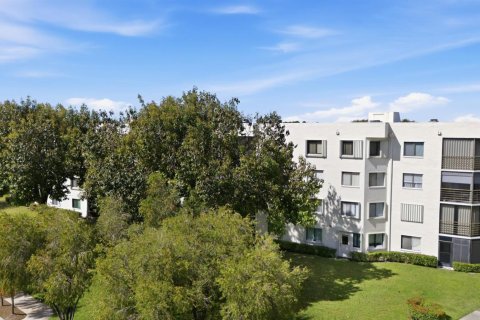Copropriété à vendre à Lake Worth, Floride: 2 chambres, 104.52 m2 № 2147239 - photo 30