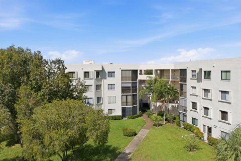 Copropriété à vendre à Lake Worth, Floride: 2 chambres, 104.52 m2 № 2147239 - photo 26