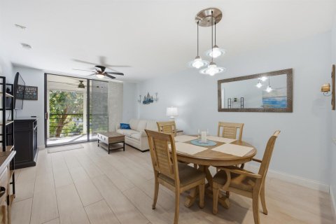 Copropriété à vendre à Lake Worth, Floride: 2 chambres, 104.52 m2 № 2147239 - photo 9