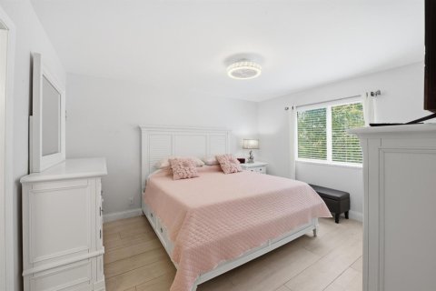 Copropriété à vendre à Lake Worth, Floride: 2 chambres, 104.52 m2 № 2147239 - photo 15
