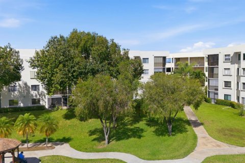 Copropriété à vendre à Lake Worth, Floride: 2 chambres, 104.52 m2 № 2147239 - photo 28