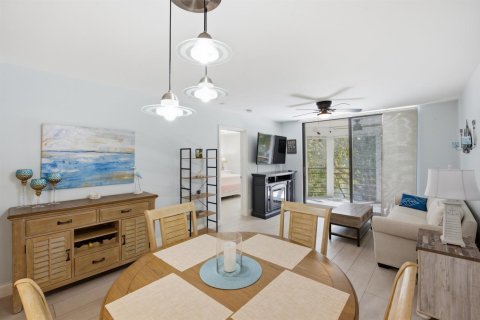 Copropriété à vendre à Lake Worth, Floride: 2 chambres, 104.52 m2 № 2147239 - photo 8