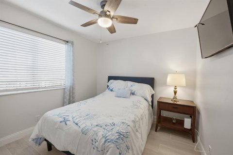 Copropriété à vendre à Lake Worth, Floride: 2 chambres, 104.52 m2 № 2147239 - photo 18