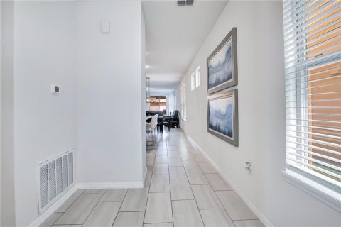 Villa ou maison à vendre à Winter Garden, Floride: 3 chambres, 158.4 m2 № 2223724 - photo 4