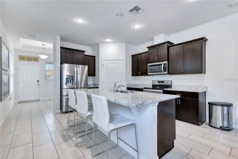 Villa ou maison à vendre à Winter Garden, Floride: 3 chambres, 158.4 m2 № 2223724 - photo 7