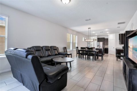 Villa ou maison à vendre à Winter Garden, Floride: 3 chambres, 158.4 m2 № 2223724 - photo 6