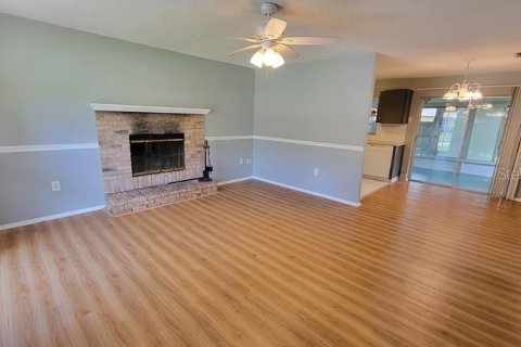 House in New Port Richey, Florida 2 bedrooms, 72 sq.m. № 1917469 - photo 6