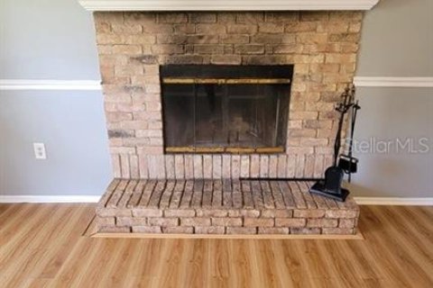 House in New Port Richey, Florida 2 bedrooms, 72 sq.m. № 1917469 - photo 5