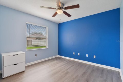 House in Palm Coast, Florida 3 bedrooms, 113.71 sq.m. № 1416083 - photo 19