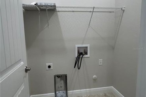Casa en venta en Port Charlotte, Florida, 3 dormitorios, 129.04 m2 № 2394429 - foto 15