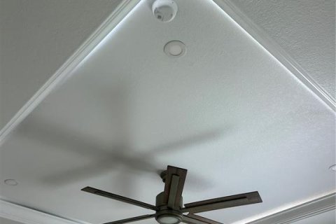 Casa en venta en Port Charlotte, Florida, 3 dormitorios, 129.04 m2 № 2394429 - foto 17