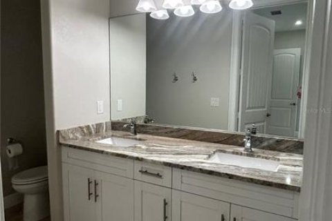 Casa en venta en Port Charlotte, Florida, 3 dormitorios, 129.04 m2 № 2394429 - foto 9