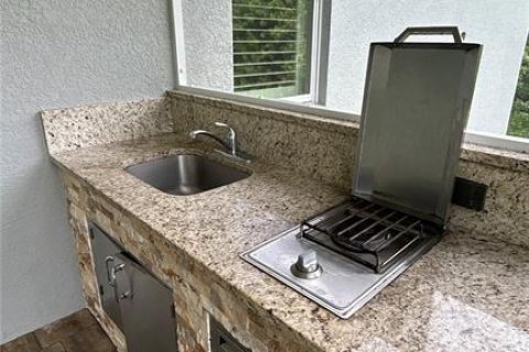 Casa en venta en Port Charlotte, Florida, 3 dormitorios, 129.04 m2 № 2394429 - foto 23