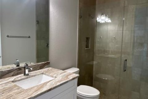 Casa en venta en Port Charlotte, Florida, 3 dormitorios, 129.04 m2 № 2394429 - foto 20