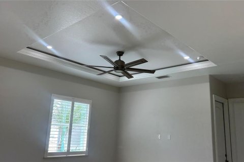 Casa en venta en Port Charlotte, Florida, 3 dormitorios, 129.04 m2 № 2394429 - foto 4