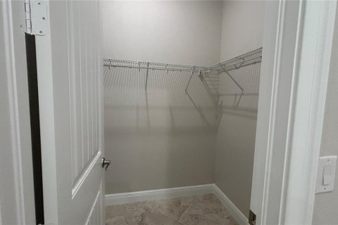 Casa en venta en Port Charlotte, Florida, 3 dormitorios, 129.04 m2 № 2394429 - foto 14