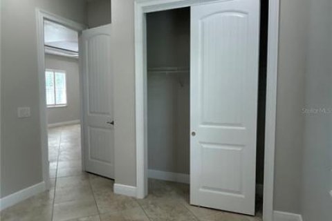 Casa en venta en Port Charlotte, Florida, 3 dormitorios, 129.04 m2 № 2394429 - foto 18