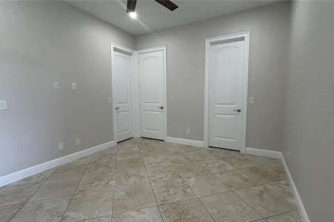 Casa en venta en Port Charlotte, Florida, 3 dormitorios, 129.04 m2 № 2394429 - foto 7