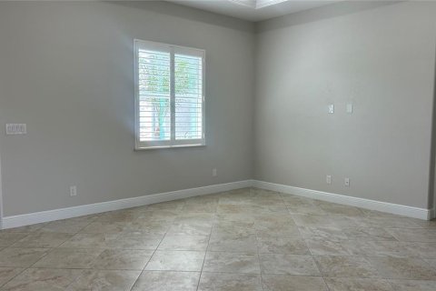 Casa en venta en Port Charlotte, Florida, 3 dormitorios, 129.04 m2 № 2394429 - foto 5