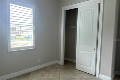 Casa en venta en Port Charlotte, Florida, 3 dormitorios, 129.04 m2 № 2394429 - foto 19