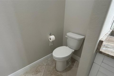 Casa en venta en Port Charlotte, Florida, 3 dormitorios, 129.04 m2 № 2394429 - foto 12