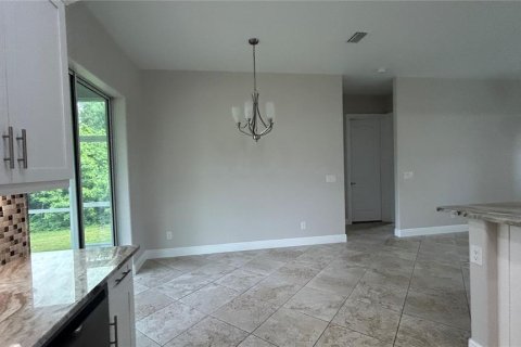 Casa en venta en Port Charlotte, Florida, 3 dormitorios, 129.04 m2 № 2394429 - foto 6